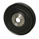 ROUE POULIE D'ARBRE ESPACE IV LAGUNA II 1.9 DCI 7PK photo 6 - milautoparts-fr.ukrlive.com