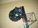 LAMP RIGHT HALOGEN LAMP RENAULT TWINGO II FACELIFT 12- photo 3 - milautoparts-fr.ukrlive.com