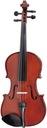 Altánok 12&quot; 31cm M-tunes No.140 drevený Kód výrobcu a_140_12_310