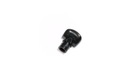 ПЕРЕКЛЮЧАТЕЛЬ СВЕТА MERCEDES W108 W111 W112