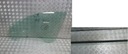 GLASS DOOR LP AUDI RS6 A6 2008 photo 2 - milautoparts-fr.ukrlive.com