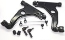 SWINGARM RIGHT photo 3 - milautoparts-fr.ukrlive.com