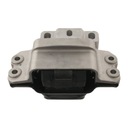 AIR BAGS BOX GEAR AUDI A3 LEFT 31957/FEB photo 3 - milautoparts-fr.ukrlive.com