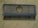 CALANDRE DU RADIATEUR GRILLE MERCEDES G CLASSE W463 photo 1 - milautoparts-fr.ukrlive.com