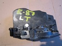 LOCK LEFT REAR DOOR BMW 1 E87 E-87 photo 1 - milautoparts-fr.ukrlive.com