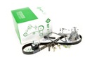 SCHAEFFLER INA 530 0495 30 PUMP COOLING + SET BELT VALVE CONTROL SYSTEM photo 5 - milautoparts-fr.ukrlive.com