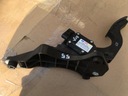 HYUNDAI IX55 3,0 CRDI POTENTIOMÈTRE DE GAZ photo 1 - milautoparts-fr.ukrlive.com