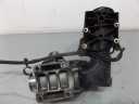A6460901837 TUYAU CONDUIT D'AIR AIR VITO 2.2 CDI 06Rphoto 5