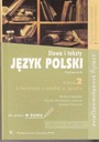 СЛОВА И ТЕКСТЫ 2 / дома / PWN / Лазиньска