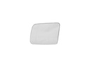 LINER MIRRORS EXTERIOR 3259544E photo 1 - milautoparts-fr.ukrlive.com