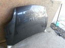 CAPOT FIAT BRAVO II photo 1 - milautoparts-fr.ukrlive.com