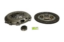 VALEO 826326 COMPLET SPRZEGIEL photo 1 - milautoparts-fr.ukrlive.com