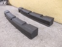 NISSAN QASHQAI II J11 ABSORBER FOAM UNDER BUMPER photo 3 - milautoparts-fr.ukrlive.com