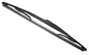 WIPER BLADE REAR RENAULT LOGAN MCV UNIVERSAL SCENIC RX4 photo 1 - milautoparts-fr.ukrlive.com