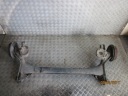 БАЛКА ЗАД SEAT CORDOBA II 02-06R  (6837576868) фото min 13