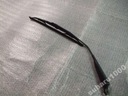 SUZUKI WAGON R+ 2005R HOLDER WIPER BLADE LID ORIGINAL photo 1 - milautoparts-fr.ukrlive.com