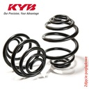 KYB SPRING ZAW. DB P. C (W203), CLK (C209) 1.6-3.0 05.00-06.11 photo 3 - milautoparts-fr.ukrlive.com