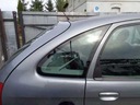 GLASS BODY RIGHT REAR CITROEN XSARA PICASSO photo 2 - milautoparts-fr.ukrlive.com