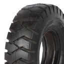 Pneu & Jante 225/75 R15 - Aluminium MOD 6 trous - Ter-O Concept Inc.