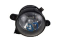 HALOGEN LAMP LEFT FRONT FRONT SEAT CORDOBA 2 II 02-09 photo 1 - milautoparts-fr.ukrlive.com