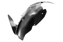 WHEEL ARCH COVER FOR PEUGEOT 206 1998-2012 photo 3 - milautoparts-fr.ukrlive.com