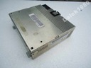 BMW 7 E38 5 E39 3 E46 X5 E53 MODULE TUNER RADIO BECKER BM54 photo 1 - milautoparts-fr.ukrlive.com