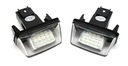 LED TABLEAUX CITROEN C2 C3 C4 C5 C6 C8 PICASSO DS3 photo 3 - milautoparts-fr.ukrlive.com