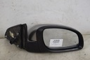 MIROIR DROITE ÉLECTRIQUE SIWE EUROPE OPEL SIGNUM 03-08 5 PIN photo 6 - milautoparts-fr.ukrlive.com