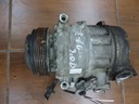 PUMP COMPRESSOR COMPRESSOR AIR CONDITIONER BMW 5 E60 E-60 photo 1 - milautoparts-fr.ukrlive.com