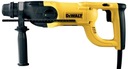 Kefy DeWalt D25213 D25113 D25114 D25123 EAN (GTIN) 5025536843520