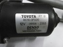 MOTEUR ESSUI-GLACES TOYOTA COROLLA VERSO 2004-07 photo 2 - milautoparts-fr.ukrlive.com