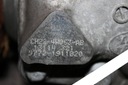 RANGE ROVER SPORT 09-13R 3.0D МІСТ CH22-4W063-AB  (5081426994) фото min 6