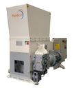 ROZDRABNIACZ RĘBAK MŁYNEK DO DREWNA 15 kW grinder