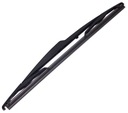 WIPER BLADE WIPER REAR REAR FORD FOCUS II MK2 C4 photo 1 - milautoparts-fr.ukrlive.com