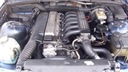 Sprężarka кондиционера BMW E36 E39 TDS 325 2 . 5 M51