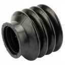 Нижний пыльник сеялки Amazone 3333200 оригинал