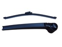 HOLDER WIPER BLADE REAR REAR VW PASSAT B6 UNIVERSAL photo 1 - milautoparts-fr.ukrlive.com