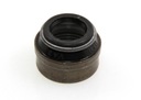 SEAL VALVE CINQUECENTO 700 FIAT 126P EL photo 1 - milautoparts-fr.ukrlive.com