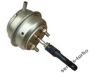 SOUPAPE SPHÈRE TURBINES AUDI A4 A6 VW PASSAT 2.5 TDI 150KM 155KM 163KM 180KM photo 1 - milautoparts-fr.ukrlive.com