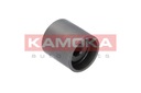 POULIE LIBRE D'ARBRE MOTEUR KIERUNKOWA MÉCANISME DE DISTRUBUTION DE GAZ SEAT TOLEDO IV 1.6 TDI photo 4 - milautoparts-fr.ukrlive.com