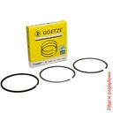 SET PIERSCIENI TLOKOWYCH GOETZE 08-422300-00 photo 2 - milautoparts-fr.ukrlive.com