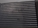 RADIATEUR RÉCHAUFFEURS M1888006 AUDI Q5 2012Rphoto 5