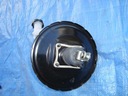 POMPE DE FREIN SERVO KIA PICANTO II 11-15 photo 2 - milautoparts-fr.ukrlive.com