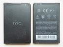 Batéria Htc Desire S BG32100 BA-S530 1450mAh Kapacita batérie 1450 mAh