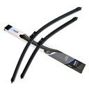 WIPER BLADES PEUGEOT BOXER FIAT DUCATO AFTER 07.2006 photo 1 - milautoparts-fr.ukrlive.com