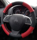 RENAULT CLIO COVER ON STEERING WHEEL LEATHER photo 10 - milautoparts-fr.ukrlive.com