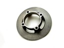 DISC BRAKE FRONT MICROCAR 170MM photo 1 - milautoparts-fr.ukrlive.com