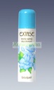 Extase telový sprej deodorant Bouquet 150ml. Kód výrobcu 3282779182416