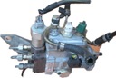 OPEL ASTRA G H MERIVA COMBO SENSOR TEMPERATURE FUEL 1.7 DTI DT ISUZU photo 3 - milautoparts-fr.ukrlive.com