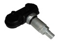 Датчик давления TPMS Schrader Ducato Boxer Jumper